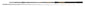 Mikado Rute - Bixlite Pro Light Feeder 300 c.w. Up To 60g (2+3 sec.) - 1 Stk.