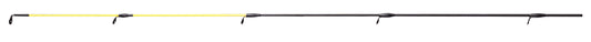 Mikado Feederspitze - Bixlite Pro MEDIUM/METHOD Feeder - Carbon