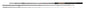 Mikado Rute - Bixlite Pro Medium Feeder 330 c.w. Up To 100g (2+3 sec.) - 1 Stk.