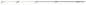 Mikado Feederspitze - Bixlite Pro Heavy Feeder - Carbon 3.0oz - 1 Stk.