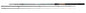 Mikado Rute - Bixlite Pro Heavy Feeder 390 c.w. Up To 120g (3+3 sec.) - 1 Stk.