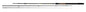 Mikado Rute - Bixlite Pro Method Feeder 300 c.w. Up To 80g (2+3 sec.) - 1 Stk.