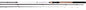 Mikado Rute - Intro Ii Heavy Feeder 360 c.w. Up To 120g (3+3 sec.) - 1 Stk.