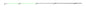 Mikado Feederspitze - Intro Ii X-Heavy Feeder - Glass 3.0oz - 1 Stk.