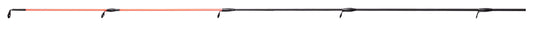 Mikado Feederspitze - Intro Ii X-Heavy Feeder - Carbon 4.0oz - 1 Stk.