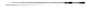 Mikado Rute - Sky Dream Ul Evo Spin 185 c.w.0.5-4g (2 sec.) - 1 Stk.