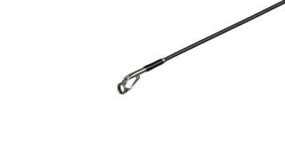 Mikado Rute - Sky Dream Ul Evo Spin 185 c.w.0.5-4g (2 sec.) - 1 Stk.