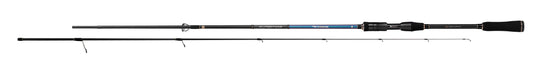 Mikado Rute - Sky Dream Evo 183 c.w. 1-5g (2 sec.) - 1 Stk.