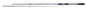Mikado Rute - Sky Dream Evo 183 c.w. 1-5g (2 sec.) - 1 Stk.