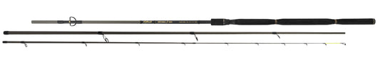 Mikado Rute - Katsudo Distance 2 Feeder Bis 120g (3-teilig)