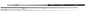 Mikado Rute - Katsudo Distance 2 Feeder 360 Bis 120g (3-teilig) - 1 Stk.