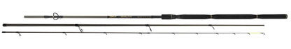 Mikado Rute - Katsudo Distance 2 Feeder 390 Bis 120g (3-teilig) - 1 Stk.