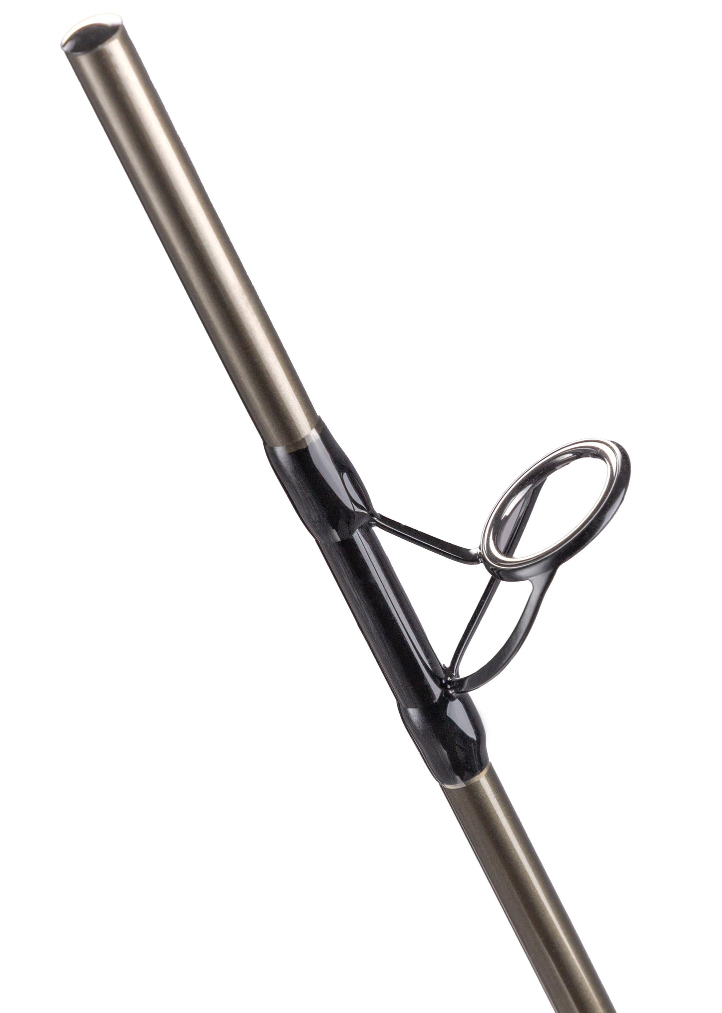 Mikado Rute - Katsudo Distance 2 Feeder 360 Bis 120g (3-teilig) - 1 Stk.