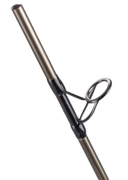Mikado Rute - Katsudo Distance 2 Feeder 420 Bis 120g (3-teilig) - 1 Stk.