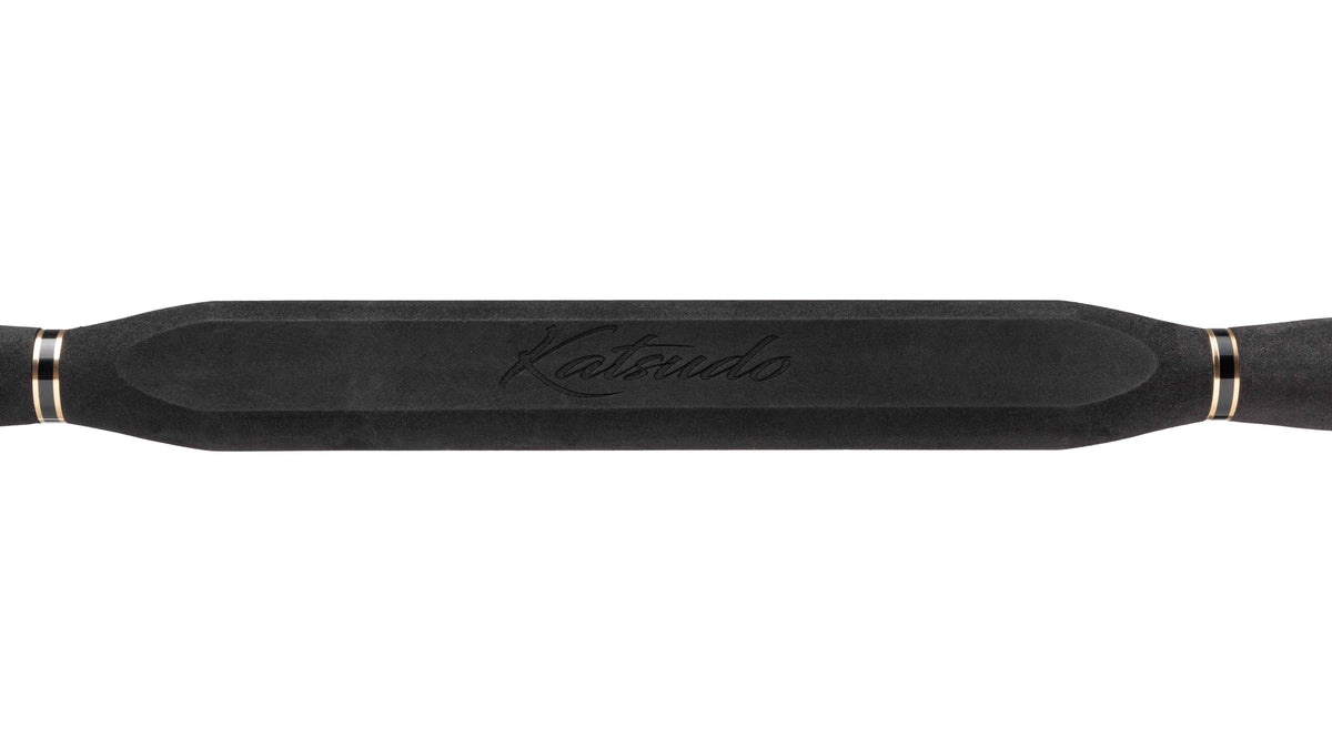 Mikado Rute - Katsudo Distance 2 Feeder 420 Bis 120g (3-teilig) - 1 Stk.
