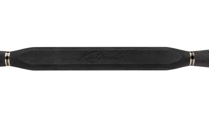 Mikado Rute - Katsudo Distance 2 Feeder 420 Bis 120g (3-teilig) - 1 Stk.