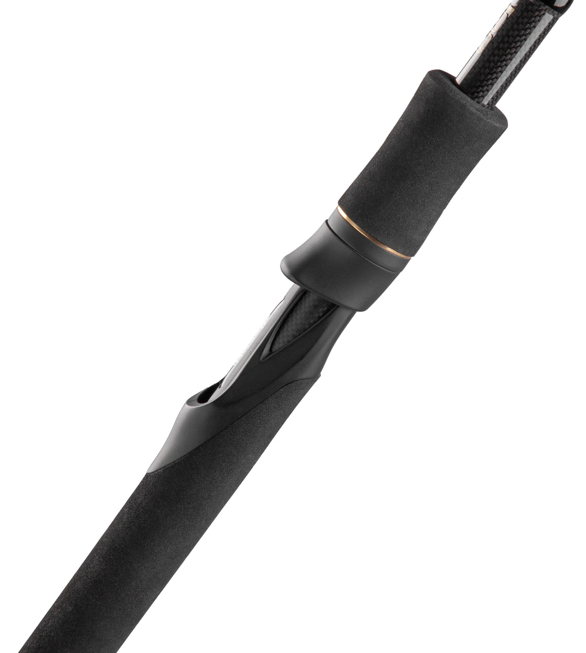 Mikado Rute - Katsudo Distance 2 Feeder 420 Bis 120g (3-teilig) - 1 Stk.