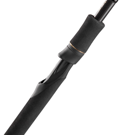 Mikado Rute - Katsudo Distance 2 Feeder 420 Bis 120g (3-teilig) - 1 Stk.