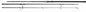 Mikado Rute - Bixlite Pro Carp 12' (360) / 3LBS (3-teilig) - 1 Stk.