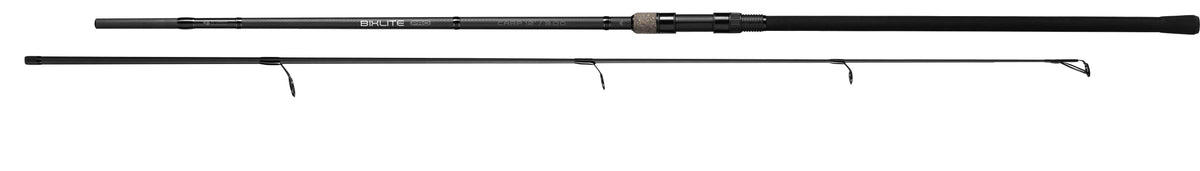 Mikado Rute - Bixlite Pro Carp 12' (360) / 3LBS (2-teilig) - 1 Stk.