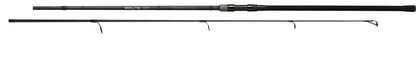 Mikado Rute - Bixlite Pro Carp 12' (360) / 3LBS (2-teilig) - 1 Stk.
