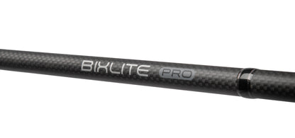 Mikado Rute - Bixlite Pro Carp 12' (360) / 3LBS (3-teilig) - 1 Stk.