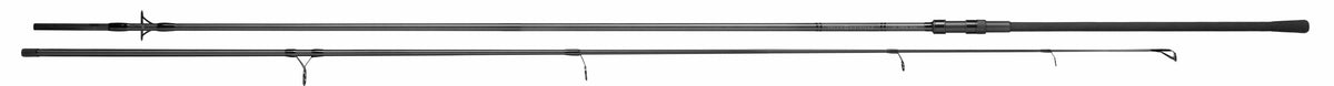 Mikado Rute - Noctis X Distance 2 Carp 12' (360) / 3LBS (2-teilig) - 1 Stk.