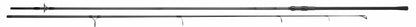 Mikado Rute - Noctis X Distance 2 Carp 12' (360) / 3LBS (2-teilig) - 1 Stk.