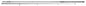 Mikado Rute - Noctis X Distance 2 Carp 12' (360) / 3.50LBS (2-teilig) - 1 Stk.