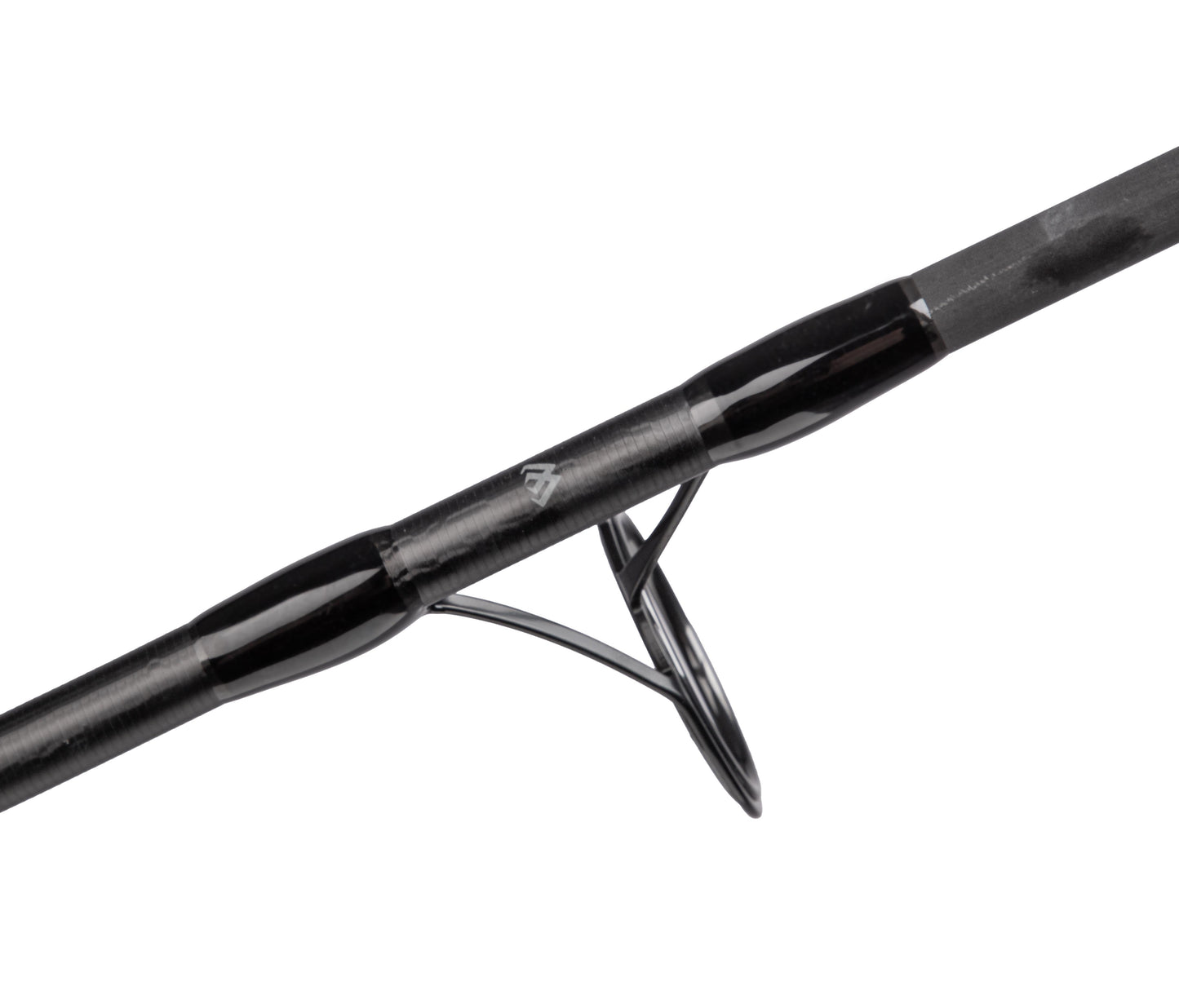 Mikado Rute - Noctis X Distance 2 Carp 12' (360) / 3LBS (2-teilig) - 1 Stk.