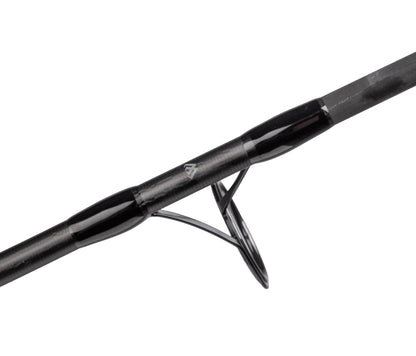 Mikado Rute - Noctis X Distance 2 Carp 12' (360) / 3LBS (2-teilig) - 1 Stk.