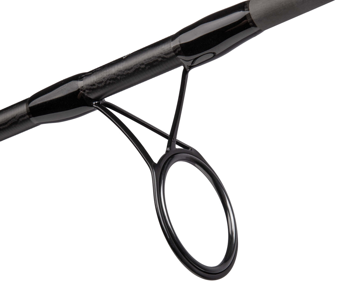 Mikado Rute - Noctis X Distance 2 Carp 13' (390) / 3.50LBS (2-teilig) - 1 Stk.