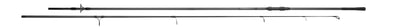 Mikado Rute - Noctis X Spod 12' (360) / 5.50LBS (2-teilig) - 1 Stk.