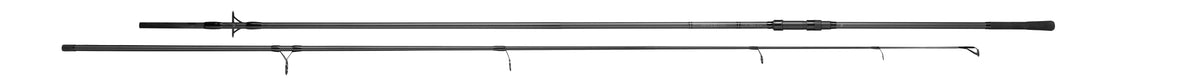 Mikado Rute - Noctis X Spod 13' (390) / 5.50LBS (2-teilig) - 1 Stk.