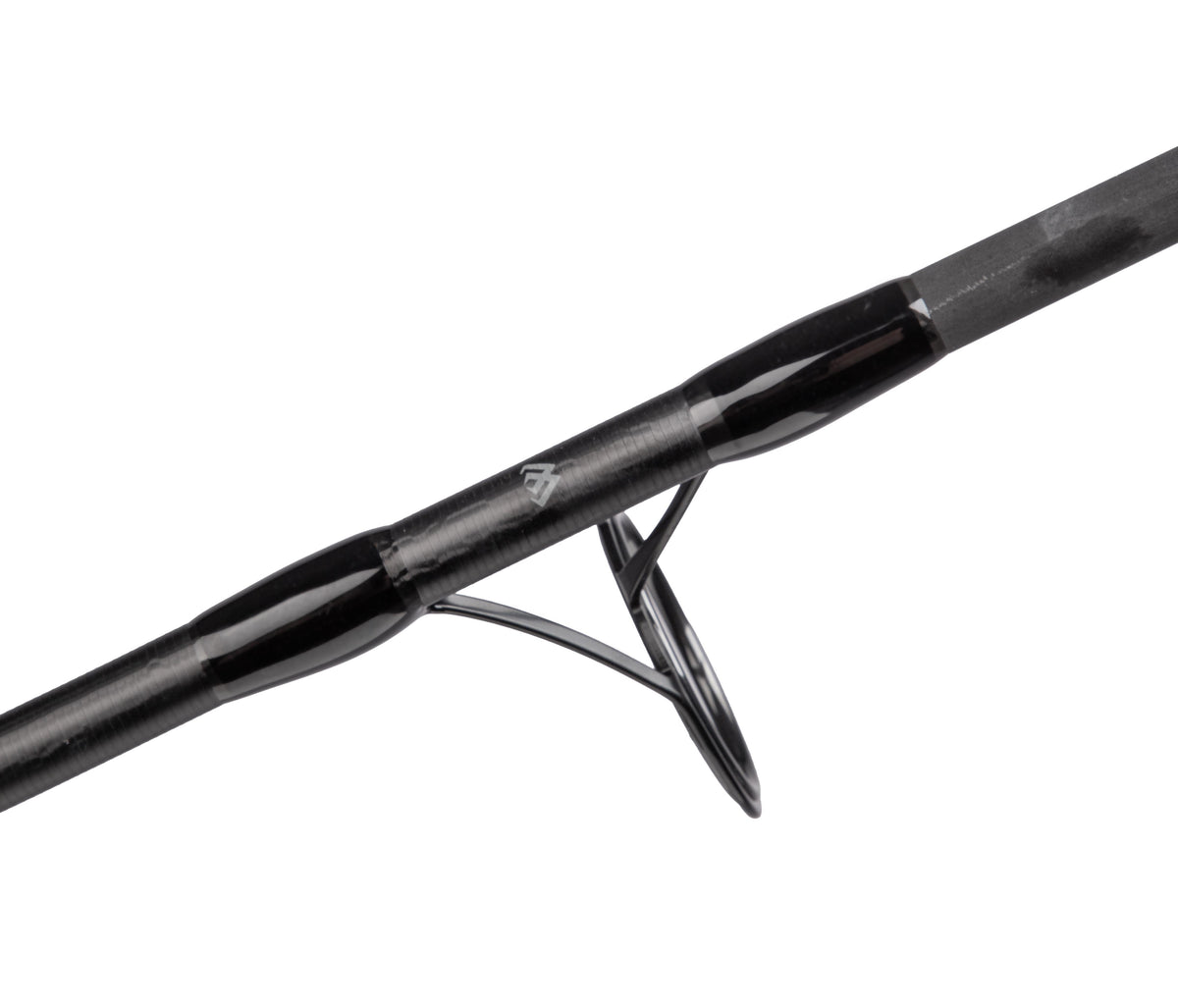Mikado Rute - Noctis X Spod 12' (360) / 5.50LBS (2-teilig) - 1 Stk.