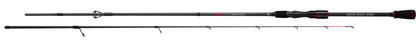 Mikado Rute - Nsc N.G. Drop Shot 228 c.w. 5-20g (2 sec.) - 1 Stk.