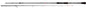 Mikado Rute - Nsc N.G. Drop Shot 228 c.w. 5-20g (2 sec.) - 1 Stk.