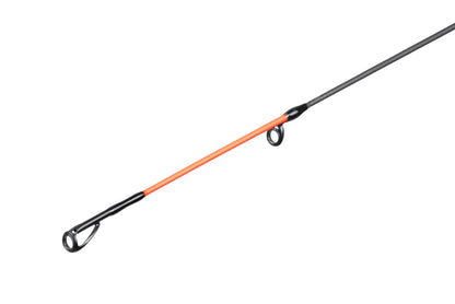 Mikado Rute - Nsc N.G. Drop Shot 244 c.w. 5-20g (2 sec.) - 1 Stk.