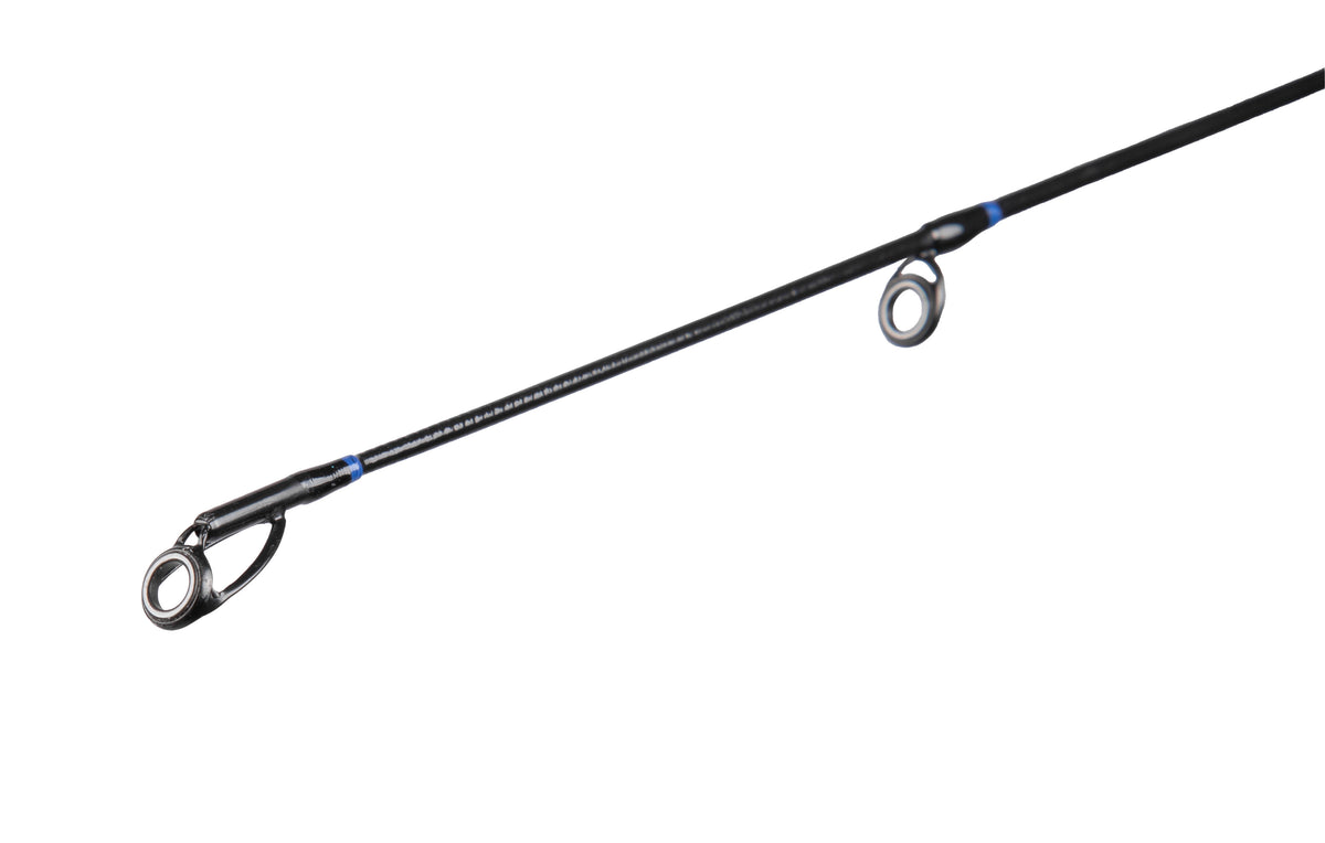 Mikado Rute - Bixlite Seabass 305 c.w. 15-40g (2 sec.) - 1 Stk.