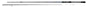 Mikado Rute - Bixlite Egi Spin 251 c.w. 5-20g  2.0-3.5 Egi (2 sec.) - 1 Stk.