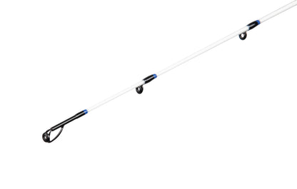 Mikado Rute - Bixlite Egi Spin 259 c.w. 5-20g  2.0-3.5 Egi (2 sec.) - 1 Stk.