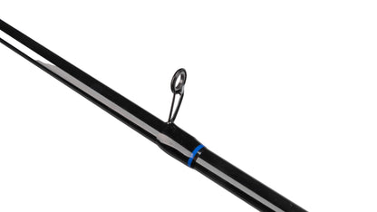 Mikado Rute - Bixlite Egi Spin 257 c.w. 5-20g  2.0-3.5 Egi (2 sec.) - 1 Stk.
