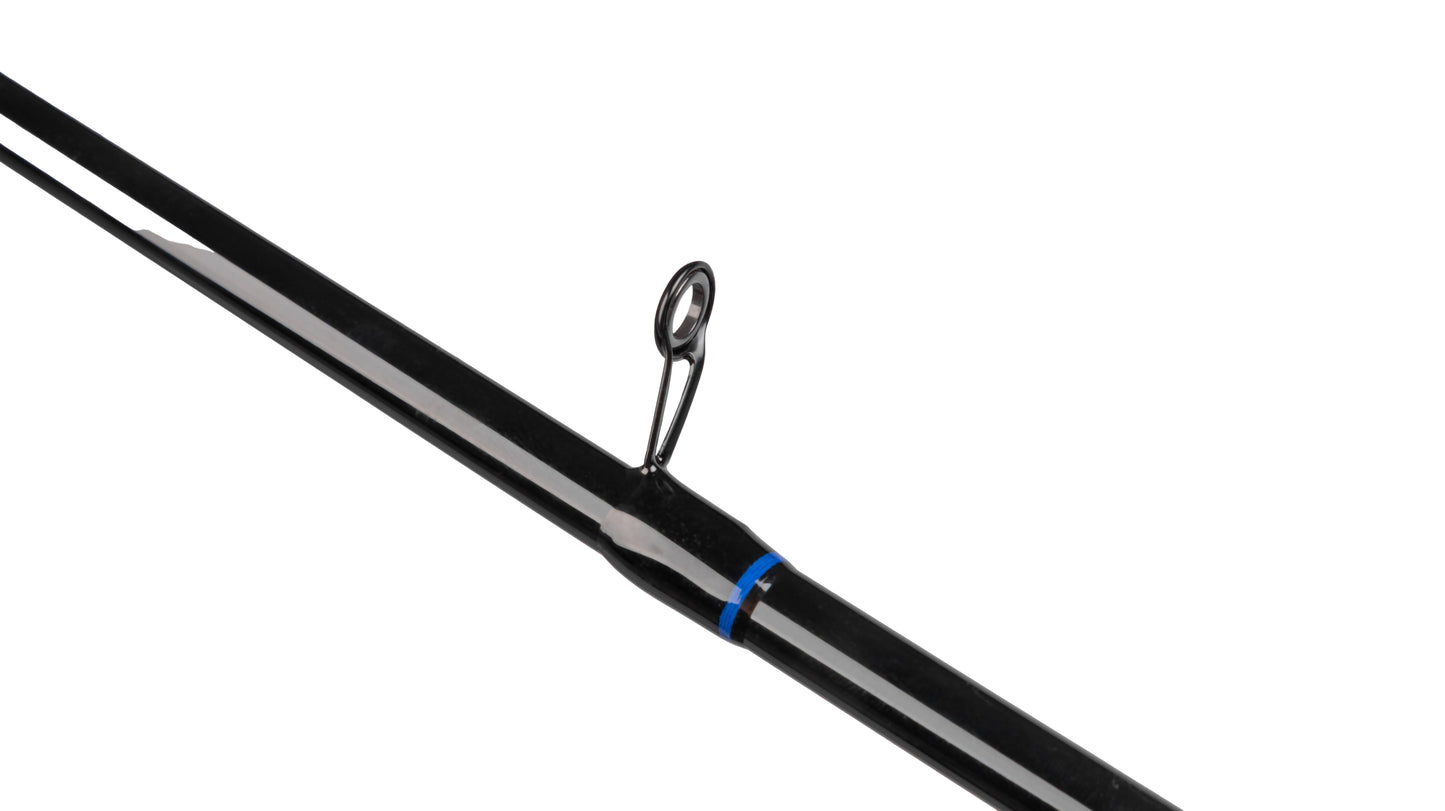 Mikado Rute - Bixlite Egi Spin 259 c.w. 2-10g  1.5-2.2 Egi (2 sec.) - 1 Stk.