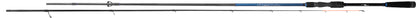 Mikado Rute - Lx Legend Drop Shot 244 c.w. 5-20g  (2 sec.) - 1 Stk.