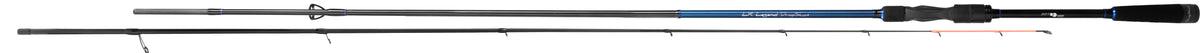 Mikado Rute - Lx Legend Drop Shot 260 c.w. 5-20g  (2 sec.) - 1 Stk.