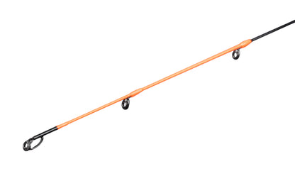Mikado Rute - Lx Legend Drop Shot 260 c.w. 5-20g  (2 sec.) - 1 Stk.