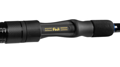 Mikado Rute - Lx Legend Drop Shot 214 c.w. 5-20g  (2 sec.) - 1 Stk.