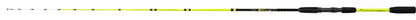 Mikado Rute - Nsc N.G. Squid 160 c.w. Up To 100g (1+1 sec.) - 1 Stk.