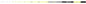 Mikado Rute - Nsc N.G. Squid 160 c.w. Up To 100g (1+1 sec.) - 1 Stk.