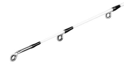 Mikado Rute - Nsc N.G. Squid 180 c.w. Up To 150g (1+1 sec.) - 1 Stk.